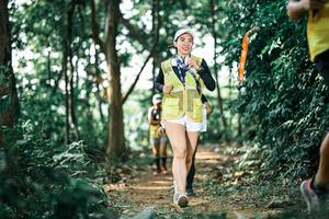 BIB: 
                            <button type="button" onclick="openModal(26047284)" class="btn btn-primary btn-sm float-right btn-popup" data-toggle="modal" data-target=".modal-high-quality">
                        <i class="fas fa-shopping-cart"></i> Add to Cart
                    </button>
                                            <button type="button" onclick="isThisMe(26047284, true)" class="btn btn-success btn-sm float-right btn-popup btn-isme hidden" data-toggle="tooltip" data-placement="bottom" title="นี่คือรูปของคุณใช่ไหม คลิกที่นี่เพื่อเอาเข้าอัลบั้ม">
                        <i class="fas fa-plus"></i> Add to album
                    </button>
                    <button type="button" onclick="isThisMe(26047284, false)" class="btn btn-warning btn-sm float-right btn-popup btn-isnotme hidden">
                        <i class="fas fa-ban"></i> Remove from album
                    </button>