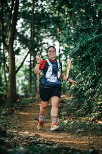 BIB: 
                            <button type="button" onclick="openModal(26043712)" class="btn btn-primary btn-sm float-right btn-popup" data-toggle="modal" data-target=".modal-high-quality">
                        <i class="fas fa-shopping-cart"></i> Add to Cart
                    </button>
                                            <button type="button" onclick="isThisMe(26043712, true)" class="btn btn-success btn-sm float-right btn-popup btn-isme hidden" data-toggle="tooltip" data-placement="bottom" title="นี่คือรูปของคุณใช่ไหม คลิกที่นี่เพื่อเอาเข้าอัลบั้ม">
                        <i class="fas fa-plus"></i> Add to album
                    </button>
                    <button type="button" onclick="isThisMe(26043712, false)" class="btn btn-warning btn-sm float-right btn-popup btn-isnotme hidden">
                        <i class="fas fa-ban"></i> Remove from album
                    </button>