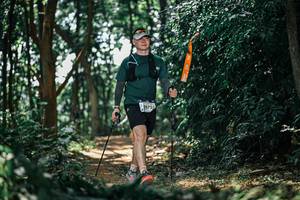 BIB: 
                            <button type="button" onclick="openModal(26065905)" class="btn btn-primary btn-sm float-right btn-popup" data-toggle="modal" data-target=".modal-high-quality">
                        <i class="fas fa-shopping-cart"></i> Add to Cart
                    </button>
                                            <button type="button" onclick="isThisMe(26065905, true)" class="btn btn-success btn-sm float-right btn-popup btn-isme hidden" data-toggle="tooltip" data-placement="bottom" title="นี่คือรูปของคุณใช่ไหม คลิกที่นี่เพื่อเอาเข้าอัลบั้ม">
                        <i class="fas fa-plus"></i> Add to album
                    </button>
                    <button type="button" onclick="isThisMe(26065905, false)" class="btn btn-warning btn-sm float-right btn-popup btn-isnotme hidden">
                        <i class="fas fa-ban"></i> Remove from album
                    </button>