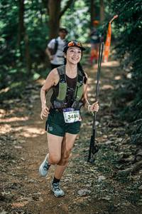 BIB: 
                            <button type="button" onclick="openModal(26077659)" class="btn btn-primary btn-sm float-right btn-popup" data-toggle="modal" data-target=".modal-high-quality">
                        <i class="fas fa-shopping-cart"></i> Add to Cart
                    </button>
                                            <button type="button" onclick="isThisMe(26077659, true)" class="btn btn-success btn-sm float-right btn-popup btn-isme hidden" data-toggle="tooltip" data-placement="bottom" title="นี่คือรูปของคุณใช่ไหม คลิกที่นี่เพื่อเอาเข้าอัลบั้ม">
                        <i class="fas fa-plus"></i> Add to album
                    </button>
                    <button type="button" onclick="isThisMe(26077659, false)" class="btn btn-warning btn-sm float-right btn-popup btn-isnotme hidden">
                        <i class="fas fa-ban"></i> Remove from album
                    </button>