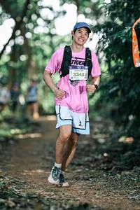 BIB: 
                            <button type="button" onclick="openModal(26081280)" class="btn btn-primary btn-sm float-right btn-popup" data-toggle="modal" data-target=".modal-high-quality">
                        <i class="fas fa-shopping-cart"></i> Add to Cart
                    </button>
                                            <button type="button" onclick="isThisMe(26081280, true)" class="btn btn-success btn-sm float-right btn-popup btn-isme hidden" data-toggle="tooltip" data-placement="bottom" title="นี่คือรูปของคุณใช่ไหม คลิกที่นี่เพื่อเอาเข้าอัลบั้ม">
                        <i class="fas fa-plus"></i> Add to album
                    </button>
                    <button type="button" onclick="isThisMe(26081280, false)" class="btn btn-warning btn-sm float-right btn-popup btn-isnotme hidden">
                        <i class="fas fa-ban"></i> Remove from album
                    </button>