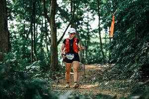 BIB: 
                            <button type="button" onclick="openModal(26049202)" class="btn btn-primary btn-sm float-right btn-popup" data-toggle="modal" data-target=".modal-high-quality">
                        <i class="fas fa-shopping-cart"></i> Add to Cart
                    </button>
                                            <button type="button" onclick="isThisMe(26049202, true)" class="btn btn-success btn-sm float-right btn-popup btn-isme hidden" data-toggle="tooltip" data-placement="bottom" title="นี่คือรูปของคุณใช่ไหม คลิกที่นี่เพื่อเอาเข้าอัลบั้ม">
                        <i class="fas fa-plus"></i> Add to album
                    </button>
                    <button type="button" onclick="isThisMe(26049202, false)" class="btn btn-warning btn-sm float-right btn-popup btn-isnotme hidden">
                        <i class="fas fa-ban"></i> Remove from album
                    </button>