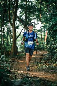 BIB: 
                            <button type="button" onclick="openModal(26043755)" class="btn btn-primary btn-sm float-right btn-popup" data-toggle="modal" data-target=".modal-high-quality">
                        <i class="fas fa-shopping-cart"></i> Add to Cart
                    </button>
                                            <button type="button" onclick="isThisMe(26043755, true)" class="btn btn-success btn-sm float-right btn-popup btn-isme hidden" data-toggle="tooltip" data-placement="bottom" title="นี่คือรูปของคุณใช่ไหม คลิกที่นี่เพื่อเอาเข้าอัลบั้ม">
                        <i class="fas fa-plus"></i> Add to album
                    </button>
                    <button type="button" onclick="isThisMe(26043755, false)" class="btn btn-warning btn-sm float-right btn-popup btn-isnotme hidden">
                        <i class="fas fa-ban"></i> Remove from album
                    </button>