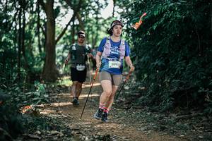 BIB: 
                            <button type="button" onclick="openModal(26080876)" class="btn btn-primary btn-sm float-right btn-popup" data-toggle="modal" data-target=".modal-high-quality">
                        <i class="fas fa-shopping-cart"></i> Add to Cart
                    </button>
                                            <button type="button" onclick="isThisMe(26080876, true)" class="btn btn-success btn-sm float-right btn-popup btn-isme hidden" data-toggle="tooltip" data-placement="bottom" title="นี่คือรูปของคุณใช่ไหม คลิกที่นี่เพื่อเอาเข้าอัลบั้ม">
                        <i class="fas fa-plus"></i> Add to album
                    </button>
                    <button type="button" onclick="isThisMe(26080876, false)" class="btn btn-warning btn-sm float-right btn-popup btn-isnotme hidden">
                        <i class="fas fa-ban"></i> Remove from album
                    </button>