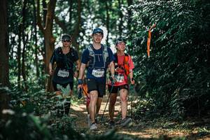 BIB: 
                            <button type="button" onclick="openModal(26066161)" class="btn btn-primary btn-sm float-right btn-popup" data-toggle="modal" data-target=".modal-high-quality">
                        <i class="fas fa-shopping-cart"></i> Add to Cart
                    </button>
                                            <button type="button" onclick="isThisMe(26066161, true)" class="btn btn-success btn-sm float-right btn-popup btn-isme hidden" data-toggle="tooltip" data-placement="bottom" title="นี่คือรูปของคุณใช่ไหม คลิกที่นี่เพื่อเอาเข้าอัลบั้ม">
                        <i class="fas fa-plus"></i> Add to album
                    </button>
                    <button type="button" onclick="isThisMe(26066161, false)" class="btn btn-warning btn-sm float-right btn-popup btn-isnotme hidden">
                        <i class="fas fa-ban"></i> Remove from album
                    </button>