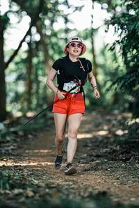 BIB: 
                            <button type="button" onclick="openModal(26081501)" class="btn btn-primary btn-sm float-right btn-popup" data-toggle="modal" data-target=".modal-high-quality">
                        <i class="fas fa-shopping-cart"></i> Add to Cart
                    </button>
                                            <button type="button" onclick="isThisMe(26081501, true)" class="btn btn-success btn-sm float-right btn-popup btn-isme hidden" data-toggle="tooltip" data-placement="bottom" title="นี่คือรูปของคุณใช่ไหม คลิกที่นี่เพื่อเอาเข้าอัลบั้ม">
                        <i class="fas fa-plus"></i> Add to album
                    </button>
                    <button type="button" onclick="isThisMe(26081501, false)" class="btn btn-warning btn-sm float-right btn-popup btn-isnotme hidden">
                        <i class="fas fa-ban"></i> Remove from album
                    </button>