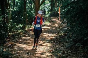 BIB: 
                            <button type="button" onclick="openModal(26070550)" class="btn btn-primary btn-sm float-right btn-popup" data-toggle="modal" data-target=".modal-high-quality">
                        <i class="fas fa-shopping-cart"></i> Add to Cart
                    </button>
                                            <button type="button" onclick="isThisMe(26070550, true)" class="btn btn-success btn-sm float-right btn-popup btn-isme hidden" data-toggle="tooltip" data-placement="bottom" title="นี่คือรูปของคุณใช่ไหม คลิกที่นี่เพื่อเอาเข้าอัลบั้ม">
                        <i class="fas fa-plus"></i> Add to album
                    </button>
                    <button type="button" onclick="isThisMe(26070550, false)" class="btn btn-warning btn-sm float-right btn-popup btn-isnotme hidden">
                        <i class="fas fa-ban"></i> Remove from album
                    </button>