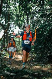 BIB: 
                            <button type="button" onclick="openModal(26065724)" class="btn btn-primary btn-sm float-right btn-popup" data-toggle="modal" data-target=".modal-high-quality">
                        <i class="fas fa-shopping-cart"></i> Add to Cart
                    </button>
                                            <button type="button" onclick="isThisMe(26065724, true)" class="btn btn-success btn-sm float-right btn-popup btn-isme hidden" data-toggle="tooltip" data-placement="bottom" title="นี่คือรูปของคุณใช่ไหม คลิกที่นี่เพื่อเอาเข้าอัลบั้ม">
                        <i class="fas fa-plus"></i> Add to album
                    </button>
                    <button type="button" onclick="isThisMe(26065724, false)" class="btn btn-warning btn-sm float-right btn-popup btn-isnotme hidden">
                        <i class="fas fa-ban"></i> Remove from album
                    </button>