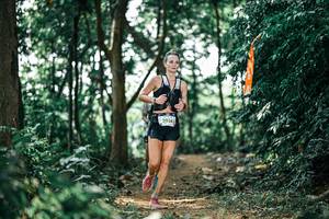 BIB: 
                            <button type="button" onclick="openModal(26050638)" class="btn btn-primary btn-sm float-right btn-popup" data-toggle="modal" data-target=".modal-high-quality">
                        <i class="fas fa-shopping-cart"></i> Add to Cart
                    </button>
                                            <button type="button" onclick="isThisMe(26050638, true)" class="btn btn-success btn-sm float-right btn-popup btn-isme hidden" data-toggle="tooltip" data-placement="bottom" title="นี่คือรูปของคุณใช่ไหม คลิกที่นี่เพื่อเอาเข้าอัลบั้ม">
                        <i class="fas fa-plus"></i> Add to album
                    </button>
                    <button type="button" onclick="isThisMe(26050638, false)" class="btn btn-warning btn-sm float-right btn-popup btn-isnotme hidden">
                        <i class="fas fa-ban"></i> Remove from album
                    </button>