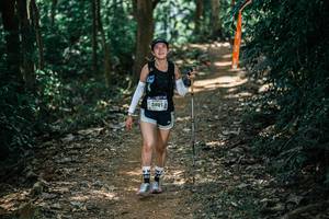 BIB: 
                            <button type="button" onclick="openModal(26079447)" class="btn btn-primary btn-sm float-right btn-popup" data-toggle="modal" data-target=".modal-high-quality">
                        <i class="fas fa-shopping-cart"></i> Add to Cart
                    </button>
                                            <button type="button" onclick="isThisMe(26079447, true)" class="btn btn-success btn-sm float-right btn-popup btn-isme hidden" data-toggle="tooltip" data-placement="bottom" title="นี่คือรูปของคุณใช่ไหม คลิกที่นี่เพื่อเอาเข้าอัลบั้ม">
                        <i class="fas fa-plus"></i> Add to album
                    </button>
                    <button type="button" onclick="isThisMe(26079447, false)" class="btn btn-warning btn-sm float-right btn-popup btn-isnotme hidden">
                        <i class="fas fa-ban"></i> Remove from album
                    </button>