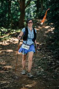 BIB: 
                            <button type="button" onclick="openModal(26074927)" class="btn btn-primary btn-sm float-right btn-popup" data-toggle="modal" data-target=".modal-high-quality">
                        <i class="fas fa-shopping-cart"></i> Add to Cart
                    </button>
                                            <button type="button" onclick="isThisMe(26074927, true)" class="btn btn-success btn-sm float-right btn-popup btn-isme hidden" data-toggle="tooltip" data-placement="bottom" title="นี่คือรูปของคุณใช่ไหม คลิกที่นี่เพื่อเอาเข้าอัลบั้ม">
                        <i class="fas fa-plus"></i> Add to album
                    </button>
                    <button type="button" onclick="isThisMe(26074927, false)" class="btn btn-warning btn-sm float-right btn-popup btn-isnotme hidden">
                        <i class="fas fa-ban"></i> Remove from album
                    </button>