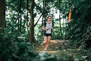 BIB: 
                            <button type="button" onclick="openModal(26049346)" class="btn btn-primary btn-sm float-right btn-popup" data-toggle="modal" data-target=".modal-high-quality">
                        <i class="fas fa-shopping-cart"></i> Add to Cart
                    </button>
                                            <button type="button" onclick="isThisMe(26049346, true)" class="btn btn-success btn-sm float-right btn-popup btn-isme hidden" data-toggle="tooltip" data-placement="bottom" title="นี่คือรูปของคุณใช่ไหม คลิกที่นี่เพื่อเอาเข้าอัลบั้ม">
                        <i class="fas fa-plus"></i> Add to album
                    </button>
                    <button type="button" onclick="isThisMe(26049346, false)" class="btn btn-warning btn-sm float-right btn-popup btn-isnotme hidden">
                        <i class="fas fa-ban"></i> Remove from album
                    </button>