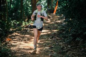 BIB: 
                            <button type="button" onclick="openModal(26071458)" class="btn btn-primary btn-sm float-right btn-popup" data-toggle="modal" data-target=".modal-high-quality">
                        <i class="fas fa-shopping-cart"></i> Add to Cart
                    </button>
                                            <button type="button" onclick="isThisMe(26071458, true)" class="btn btn-success btn-sm float-right btn-popup btn-isme hidden" data-toggle="tooltip" data-placement="bottom" title="นี่คือรูปของคุณใช่ไหม คลิกที่นี่เพื่อเอาเข้าอัลบั้ม">
                        <i class="fas fa-plus"></i> Add to album
                    </button>
                    <button type="button" onclick="isThisMe(26071458, false)" class="btn btn-warning btn-sm float-right btn-popup btn-isnotme hidden">
                        <i class="fas fa-ban"></i> Remove from album
                    </button>