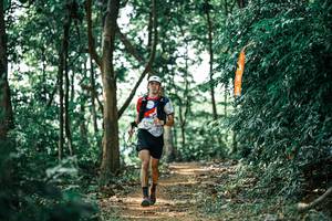 BIB: 
                            <button type="button" onclick="openModal(26047023)" class="btn btn-primary btn-sm float-right btn-popup" data-toggle="modal" data-target=".modal-high-quality">
                        <i class="fas fa-shopping-cart"></i> Add to Cart
                    </button>
                                            <button type="button" onclick="isThisMe(26047023, true)" class="btn btn-success btn-sm float-right btn-popup btn-isme hidden" data-toggle="tooltip" data-placement="bottom" title="นี่คือรูปของคุณใช่ไหม คลิกที่นี่เพื่อเอาเข้าอัลบั้ม">
                        <i class="fas fa-plus"></i> Add to album
                    </button>
                    <button type="button" onclick="isThisMe(26047023, false)" class="btn btn-warning btn-sm float-right btn-popup btn-isnotme hidden">
                        <i class="fas fa-ban"></i> Remove from album
                    </button>