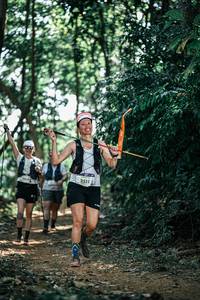 BIB: 
                            <button type="button" onclick="openModal(26080275)" class="btn btn-primary btn-sm float-right btn-popup" data-toggle="modal" data-target=".modal-high-quality">
                        <i class="fas fa-shopping-cart"></i> Add to Cart
                    </button>
                                            <button type="button" onclick="isThisMe(26080275, true)" class="btn btn-success btn-sm float-right btn-popup btn-isme hidden" data-toggle="tooltip" data-placement="bottom" title="นี่คือรูปของคุณใช่ไหม คลิกที่นี่เพื่อเอาเข้าอัลบั้ม">
                        <i class="fas fa-plus"></i> Add to album
                    </button>
                    <button type="button" onclick="isThisMe(26080275, false)" class="btn btn-warning btn-sm float-right btn-popup btn-isnotme hidden">
                        <i class="fas fa-ban"></i> Remove from album
                    </button>