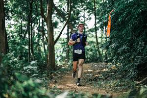 BIB: 
                            <button type="button" onclick="openModal(26050928)" class="btn btn-primary btn-sm float-right btn-popup" data-toggle="modal" data-target=".modal-high-quality">
                        <i class="fas fa-shopping-cart"></i> Add to Cart
                    </button>
                                            <button type="button" onclick="isThisMe(26050928, true)" class="btn btn-success btn-sm float-right btn-popup btn-isme hidden" data-toggle="tooltip" data-placement="bottom" title="นี่คือรูปของคุณใช่ไหม คลิกที่นี่เพื่อเอาเข้าอัลบั้ม">
                        <i class="fas fa-plus"></i> Add to album
                    </button>
                    <button type="button" onclick="isThisMe(26050928, false)" class="btn btn-warning btn-sm float-right btn-popup btn-isnotme hidden">
                        <i class="fas fa-ban"></i> Remove from album
                    </button>