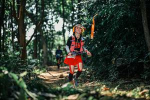 BIB: 
                            <button type="button" onclick="openModal(26066978)" class="btn btn-primary btn-sm float-right btn-popup" data-toggle="modal" data-target=".modal-high-quality">
                        <i class="fas fa-shopping-cart"></i> Add to Cart
                    </button>
                                            <button type="button" onclick="isThisMe(26066978, true)" class="btn btn-success btn-sm float-right btn-popup btn-isme hidden" data-toggle="tooltip" data-placement="bottom" title="นี่คือรูปของคุณใช่ไหม คลิกที่นี่เพื่อเอาเข้าอัลบั้ม">
                        <i class="fas fa-plus"></i> Add to album
                    </button>
                    <button type="button" onclick="isThisMe(26066978, false)" class="btn btn-warning btn-sm float-right btn-popup btn-isnotme hidden">
                        <i class="fas fa-ban"></i> Remove from album
                    </button>