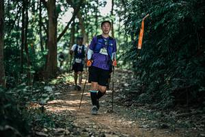 BIB: 
                            <button type="button" onclick="openModal(26080227)" class="btn btn-primary btn-sm float-right btn-popup" data-toggle="modal" data-target=".modal-high-quality">
                        <i class="fas fa-shopping-cart"></i> Add to Cart
                    </button>
                                            <button type="button" onclick="isThisMe(26080227, true)" class="btn btn-success btn-sm float-right btn-popup btn-isme hidden" data-toggle="tooltip" data-placement="bottom" title="นี่คือรูปของคุณใช่ไหม คลิกที่นี่เพื่อเอาเข้าอัลบั้ม">
                        <i class="fas fa-plus"></i> Add to album
                    </button>
                    <button type="button" onclick="isThisMe(26080227, false)" class="btn btn-warning btn-sm float-right btn-popup btn-isnotme hidden">
                        <i class="fas fa-ban"></i> Remove from album
                    </button>