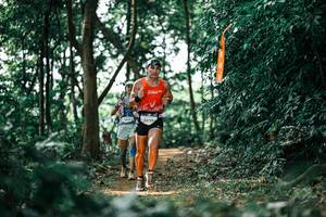 BIB: 
                            <button type="button" onclick="openModal(26049463)" class="btn btn-primary btn-sm float-right btn-popup" data-toggle="modal" data-target=".modal-high-quality">
                        <i class="fas fa-shopping-cart"></i> Add to Cart
                    </button>
                                            <button type="button" onclick="isThisMe(26049463, true)" class="btn btn-success btn-sm float-right btn-popup btn-isme hidden" data-toggle="tooltip" data-placement="bottom" title="นี่คือรูปของคุณใช่ไหม คลิกที่นี่เพื่อเอาเข้าอัลบั้ม">
                        <i class="fas fa-plus"></i> Add to album
                    </button>
                    <button type="button" onclick="isThisMe(26049463, false)" class="btn btn-warning btn-sm float-right btn-popup btn-isnotme hidden">
                        <i class="fas fa-ban"></i> Remove from album
                    </button>