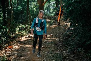 BIB: 
                            <button type="button" onclick="openModal(26074517)" class="btn btn-primary btn-sm float-right btn-popup" data-toggle="modal" data-target=".modal-high-quality">
                        <i class="fas fa-shopping-cart"></i> Add to Cart
                    </button>
                                            <button type="button" onclick="isThisMe(26074517, true)" class="btn btn-success btn-sm float-right btn-popup btn-isme hidden" data-toggle="tooltip" data-placement="bottom" title="นี่คือรูปของคุณใช่ไหม คลิกที่นี่เพื่อเอาเข้าอัลบั้ม">
                        <i class="fas fa-plus"></i> Add to album
                    </button>
                    <button type="button" onclick="isThisMe(26074517, false)" class="btn btn-warning btn-sm float-right btn-popup btn-isnotme hidden">
                        <i class="fas fa-ban"></i> Remove from album
                    </button>