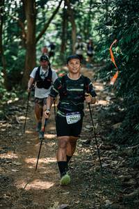 BIB: 
                            <button type="button" onclick="openModal(26074525)" class="btn btn-primary btn-sm float-right btn-popup" data-toggle="modal" data-target=".modal-high-quality">
                        <i class="fas fa-shopping-cart"></i> Add to Cart
                    </button>
                                            <button type="button" onclick="isThisMe(26074525, true)" class="btn btn-success btn-sm float-right btn-popup btn-isme hidden" data-toggle="tooltip" data-placement="bottom" title="นี่คือรูปของคุณใช่ไหม คลิกที่นี่เพื่อเอาเข้าอัลบั้ม">
                        <i class="fas fa-plus"></i> Add to album
                    </button>
                    <button type="button" onclick="isThisMe(26074525, false)" class="btn btn-warning btn-sm float-right btn-popup btn-isnotme hidden">
                        <i class="fas fa-ban"></i> Remove from album
                    </button>