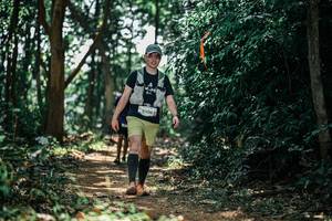 BIB: 
                            <button type="button" onclick="openModal(26068556)" class="btn btn-primary btn-sm float-right btn-popup" data-toggle="modal" data-target=".modal-high-quality">
                        <i class="fas fa-shopping-cart"></i> Add to Cart
                    </button>
                                            <button type="button" onclick="isThisMe(26068556, true)" class="btn btn-success btn-sm float-right btn-popup btn-isme hidden" data-toggle="tooltip" data-placement="bottom" title="นี่คือรูปของคุณใช่ไหม คลิกที่นี่เพื่อเอาเข้าอัลบั้ม">
                        <i class="fas fa-plus"></i> Add to album
                    </button>
                    <button type="button" onclick="isThisMe(26068556, false)" class="btn btn-warning btn-sm float-right btn-popup btn-isnotme hidden">
                        <i class="fas fa-ban"></i> Remove from album
                    </button>