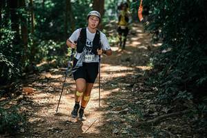 BIB: 
                            <button type="button" onclick="openModal(26071185)" class="btn btn-primary btn-sm float-right btn-popup" data-toggle="modal" data-target=".modal-high-quality">
                        <i class="fas fa-shopping-cart"></i> Add to Cart
                    </button>
                                            <button type="button" onclick="isThisMe(26071185, true)" class="btn btn-success btn-sm float-right btn-popup btn-isme hidden" data-toggle="tooltip" data-placement="bottom" title="นี่คือรูปของคุณใช่ไหม คลิกที่นี่เพื่อเอาเข้าอัลบั้ม">
                        <i class="fas fa-plus"></i> Add to album
                    </button>
                    <button type="button" onclick="isThisMe(26071185, false)" class="btn btn-warning btn-sm float-right btn-popup btn-isnotme hidden">
                        <i class="fas fa-ban"></i> Remove from album
                    </button>