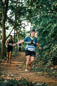 BIB: 
                            <button type="button" onclick="openModal(26041825)" class="btn btn-primary btn-sm float-right btn-popup" data-toggle="modal" data-target=".modal-high-quality">
                        <i class="fas fa-shopping-cart"></i> Add to Cart
                    </button>
                                            <button type="button" onclick="isThisMe(26041825, true)" class="btn btn-success btn-sm float-right btn-popup btn-isme hidden" data-toggle="tooltip" data-placement="bottom" title="นี่คือรูปของคุณใช่ไหม คลิกที่นี่เพื่อเอาเข้าอัลบั้ม">
                        <i class="fas fa-plus"></i> Add to album
                    </button>
                    <button type="button" onclick="isThisMe(26041825, false)" class="btn btn-warning btn-sm float-right btn-popup btn-isnotme hidden">
                        <i class="fas fa-ban"></i> Remove from album
                    </button>