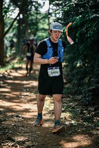 BIB: 
                            <button type="button" onclick="openModal(26070005)" class="btn btn-primary btn-sm float-right btn-popup" data-toggle="modal" data-target=".modal-high-quality">
                        <i class="fas fa-shopping-cart"></i> Add to Cart
                    </button>
                                            <button type="button" onclick="isThisMe(26070005, true)" class="btn btn-success btn-sm float-right btn-popup btn-isme hidden" data-toggle="tooltip" data-placement="bottom" title="นี่คือรูปของคุณใช่ไหม คลิกที่นี่เพื่อเอาเข้าอัลบั้ม">
                        <i class="fas fa-plus"></i> Add to album
                    </button>
                    <button type="button" onclick="isThisMe(26070005, false)" class="btn btn-warning btn-sm float-right btn-popup btn-isnotme hidden">
                        <i class="fas fa-ban"></i> Remove from album
                    </button>