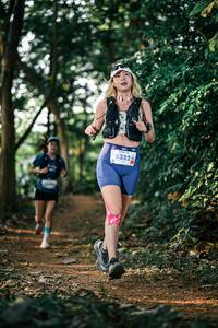 BIB: 
                            <button type="button" onclick="openModal(26042154)" class="btn btn-primary btn-sm float-right btn-popup" data-toggle="modal" data-target=".modal-high-quality">
                        <i class="fas fa-shopping-cart"></i> Add to Cart
                    </button>
                                            <button type="button" onclick="isThisMe(26042154, true)" class="btn btn-success btn-sm float-right btn-popup btn-isme hidden" data-toggle="tooltip" data-placement="bottom" title="นี่คือรูปของคุณใช่ไหม คลิกที่นี่เพื่อเอาเข้าอัลบั้ม">
                        <i class="fas fa-plus"></i> Add to album
                    </button>
                    <button type="button" onclick="isThisMe(26042154, false)" class="btn btn-warning btn-sm float-right btn-popup btn-isnotme hidden">
                        <i class="fas fa-ban"></i> Remove from album
                    </button>