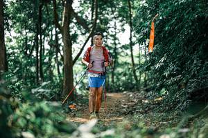 BIB: 
                            <button type="button" onclick="openModal(26050431)" class="btn btn-primary btn-sm float-right btn-popup" data-toggle="modal" data-target=".modal-high-quality">
                        <i class="fas fa-shopping-cart"></i> Add to Cart
                    </button>
                                            <button type="button" onclick="isThisMe(26050431, true)" class="btn btn-success btn-sm float-right btn-popup btn-isme hidden" data-toggle="tooltip" data-placement="bottom" title="นี่คือรูปของคุณใช่ไหม คลิกที่นี่เพื่อเอาเข้าอัลบั้ม">
                        <i class="fas fa-plus"></i> Add to album
                    </button>
                    <button type="button" onclick="isThisMe(26050431, false)" class="btn btn-warning btn-sm float-right btn-popup btn-isnotme hidden">
                        <i class="fas fa-ban"></i> Remove from album
                    </button>