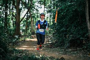 BIB: 
                            <button type="button" onclick="openModal(26079974)" class="btn btn-primary btn-sm float-right btn-popup" data-toggle="modal" data-target=".modal-high-quality">
                        <i class="fas fa-shopping-cart"></i> Add to Cart
                    </button>
                                            <button type="button" onclick="isThisMe(26079974, true)" class="btn btn-success btn-sm float-right btn-popup btn-isme hidden" data-toggle="tooltip" data-placement="bottom" title="นี่คือรูปของคุณใช่ไหม คลิกที่นี่เพื่อเอาเข้าอัลบั้ม">
                        <i class="fas fa-plus"></i> Add to album
                    </button>
                    <button type="button" onclick="isThisMe(26079974, false)" class="btn btn-warning btn-sm float-right btn-popup btn-isnotme hidden">
                        <i class="fas fa-ban"></i> Remove from album
                    </button>