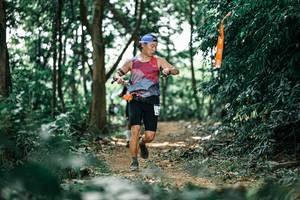 BIB: 
                            <button type="button" onclick="openModal(26052756)" class="btn btn-primary btn-sm float-right btn-popup" data-toggle="modal" data-target=".modal-high-quality">
                        <i class="fas fa-shopping-cart"></i> Add to Cart
                    </button>
                                            <button type="button" onclick="isThisMe(26052756, true)" class="btn btn-success btn-sm float-right btn-popup btn-isme hidden" data-toggle="tooltip" data-placement="bottom" title="นี่คือรูปของคุณใช่ไหม คลิกที่นี่เพื่อเอาเข้าอัลบั้ม">
                        <i class="fas fa-plus"></i> Add to album
                    </button>
                    <button type="button" onclick="isThisMe(26052756, false)" class="btn btn-warning btn-sm float-right btn-popup btn-isnotme hidden">
                        <i class="fas fa-ban"></i> Remove from album
                    </button>