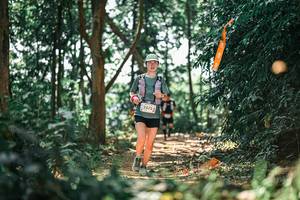 BIB: 
                            <button type="button" onclick="openModal(26061115)" class="btn btn-primary btn-sm float-right btn-popup" data-toggle="modal" data-target=".modal-high-quality">
                        <i class="fas fa-shopping-cart"></i> Add to Cart
                    </button>
                                            <button type="button" onclick="isThisMe(26061115, true)" class="btn btn-success btn-sm float-right btn-popup btn-isme hidden" data-toggle="tooltip" data-placement="bottom" title="นี่คือรูปของคุณใช่ไหม คลิกที่นี่เพื่อเอาเข้าอัลบั้ม">
                        <i class="fas fa-plus"></i> Add to album
                    </button>
                    <button type="button" onclick="isThisMe(26061115, false)" class="btn btn-warning btn-sm float-right btn-popup btn-isnotme hidden">
                        <i class="fas fa-ban"></i> Remove from album
                    </button>