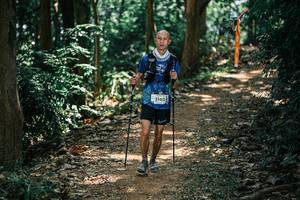 BIB: 
                            <button type="button" onclick="openModal(26075643)" class="btn btn-primary btn-sm float-right btn-popup" data-toggle="modal" data-target=".modal-high-quality">
                        <i class="fas fa-shopping-cart"></i> Add to Cart
                    </button>
                                            <button type="button" onclick="isThisMe(26075643, true)" class="btn btn-success btn-sm float-right btn-popup btn-isme hidden" data-toggle="tooltip" data-placement="bottom" title="นี่คือรูปของคุณใช่ไหม คลิกที่นี่เพื่อเอาเข้าอัลบั้ม">
                        <i class="fas fa-plus"></i> Add to album
                    </button>
                    <button type="button" onclick="isThisMe(26075643, false)" class="btn btn-warning btn-sm float-right btn-popup btn-isnotme hidden">
                        <i class="fas fa-ban"></i> Remove from album
                    </button>