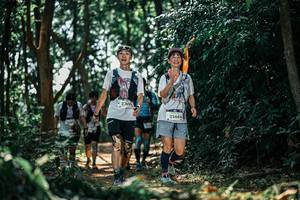 BIB: 
                            <button type="button" onclick="openModal(26066895)" class="btn btn-primary btn-sm float-right btn-popup" data-toggle="modal" data-target=".modal-high-quality">
                        <i class="fas fa-shopping-cart"></i> Add to Cart
                    </button>
                                            <button type="button" onclick="isThisMe(26066895, true)" class="btn btn-success btn-sm float-right btn-popup btn-isme hidden" data-toggle="tooltip" data-placement="bottom" title="นี่คือรูปของคุณใช่ไหม คลิกที่นี่เพื่อเอาเข้าอัลบั้ม">
                        <i class="fas fa-plus"></i> Add to album
                    </button>
                    <button type="button" onclick="isThisMe(26066895, false)" class="btn btn-warning btn-sm float-right btn-popup btn-isnotme hidden">
                        <i class="fas fa-ban"></i> Remove from album
                    </button>