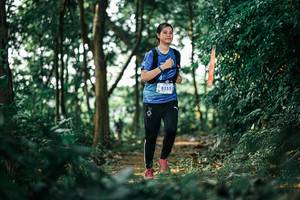 BIB: 
                            <button type="button" onclick="openModal(26045004)" class="btn btn-primary btn-sm float-right btn-popup" data-toggle="modal" data-target=".modal-high-quality">
                        <i class="fas fa-shopping-cart"></i> Add to Cart
                    </button>
                                            <button type="button" onclick="isThisMe(26045004, true)" class="btn btn-success btn-sm float-right btn-popup btn-isme hidden" data-toggle="tooltip" data-placement="bottom" title="นี่คือรูปของคุณใช่ไหม คลิกที่นี่เพื่อเอาเข้าอัลบั้ม">
                        <i class="fas fa-plus"></i> Add to album
                    </button>
                    <button type="button" onclick="isThisMe(26045004, false)" class="btn btn-warning btn-sm float-right btn-popup btn-isnotme hidden">
                        <i class="fas fa-ban"></i> Remove from album
                    </button>