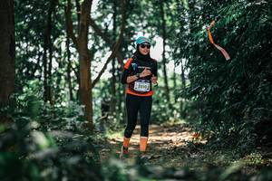 BIB: 
                            <button type="button" onclick="openModal(26065330)" class="btn btn-primary btn-sm float-right btn-popup" data-toggle="modal" data-target=".modal-high-quality">
                        <i class="fas fa-shopping-cart"></i> Add to Cart
                    </button>
                                            <button type="button" onclick="isThisMe(26065330, true)" class="btn btn-success btn-sm float-right btn-popup btn-isme hidden" data-toggle="tooltip" data-placement="bottom" title="นี่คือรูปของคุณใช่ไหม คลิกที่นี่เพื่อเอาเข้าอัลบั้ม">
                        <i class="fas fa-plus"></i> Add to album
                    </button>
                    <button type="button" onclick="isThisMe(26065330, false)" class="btn btn-warning btn-sm float-right btn-popup btn-isnotme hidden">
                        <i class="fas fa-ban"></i> Remove from album
                    </button>