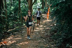 BIB: 
                            <button type="button" onclick="openModal(26077653)" class="btn btn-primary btn-sm float-right btn-popup" data-toggle="modal" data-target=".modal-high-quality">
                        <i class="fas fa-shopping-cart"></i> Add to Cart
                    </button>
                                            <button type="button" onclick="isThisMe(26077653, true)" class="btn btn-success btn-sm float-right btn-popup btn-isme hidden" data-toggle="tooltip" data-placement="bottom" title="นี่คือรูปของคุณใช่ไหม คลิกที่นี่เพื่อเอาเข้าอัลบั้ม">
                        <i class="fas fa-plus"></i> Add to album
                    </button>
                    <button type="button" onclick="isThisMe(26077653, false)" class="btn btn-warning btn-sm float-right btn-popup btn-isnotme hidden">
                        <i class="fas fa-ban"></i> Remove from album
                    </button>