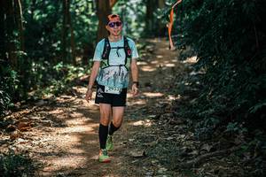 BIB: 
                            <button type="button" onclick="openModal(26072595)" class="btn btn-primary btn-sm float-right btn-popup" data-toggle="modal" data-target=".modal-high-quality">
                        <i class="fas fa-shopping-cart"></i> Add to Cart
                    </button>
                                            <button type="button" onclick="isThisMe(26072595, true)" class="btn btn-success btn-sm float-right btn-popup btn-isme hidden" data-toggle="tooltip" data-placement="bottom" title="นี่คือรูปของคุณใช่ไหม คลิกที่นี่เพื่อเอาเข้าอัลบั้ม">
                        <i class="fas fa-plus"></i> Add to album
                    </button>
                    <button type="button" onclick="isThisMe(26072595, false)" class="btn btn-warning btn-sm float-right btn-popup btn-isnotme hidden">
                        <i class="fas fa-ban"></i> Remove from album
                    </button>