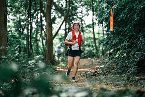 BIB: 
                            <button type="button" onclick="openModal(26052928)" class="btn btn-primary btn-sm float-right btn-popup" data-toggle="modal" data-target=".modal-high-quality">
                        <i class="fas fa-shopping-cart"></i> Add to Cart
                    </button>
                                            <button type="button" onclick="isThisMe(26052928, true)" class="btn btn-success btn-sm float-right btn-popup btn-isme hidden" data-toggle="tooltip" data-placement="bottom" title="นี่คือรูปของคุณใช่ไหม คลิกที่นี่เพื่อเอาเข้าอัลบั้ม">
                        <i class="fas fa-plus"></i> Add to album
                    </button>
                    <button type="button" onclick="isThisMe(26052928, false)" class="btn btn-warning btn-sm float-right btn-popup btn-isnotme hidden">
                        <i class="fas fa-ban"></i> Remove from album
                    </button>