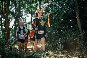 BIB: 
                            <button type="button" onclick="openModal(26066479)" class="btn btn-primary btn-sm float-right btn-popup" data-toggle="modal" data-target=".modal-high-quality">
                        <i class="fas fa-shopping-cart"></i> Add to Cart
                    </button>
                                            <button type="button" onclick="isThisMe(26066479, true)" class="btn btn-success btn-sm float-right btn-popup btn-isme hidden" data-toggle="tooltip" data-placement="bottom" title="นี่คือรูปของคุณใช่ไหม คลิกที่นี่เพื่อเอาเข้าอัลบั้ม">
                        <i class="fas fa-plus"></i> Add to album
                    </button>
                    <button type="button" onclick="isThisMe(26066479, false)" class="btn btn-warning btn-sm float-right btn-popup btn-isnotme hidden">
                        <i class="fas fa-ban"></i> Remove from album
                    </button>