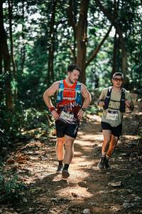 BIB: 
                            <button type="button" onclick="openModal(26071682)" class="btn btn-primary btn-sm float-right btn-popup" data-toggle="modal" data-target=".modal-high-quality">
                        <i class="fas fa-shopping-cart"></i> Add to Cart
                    </button>
                                            <button type="button" onclick="isThisMe(26071682, true)" class="btn btn-success btn-sm float-right btn-popup btn-isme hidden" data-toggle="tooltip" data-placement="bottom" title="นี่คือรูปของคุณใช่ไหม คลิกที่นี่เพื่อเอาเข้าอัลบั้ม">
                        <i class="fas fa-plus"></i> Add to album
                    </button>
                    <button type="button" onclick="isThisMe(26071682, false)" class="btn btn-warning btn-sm float-right btn-popup btn-isnotme hidden">
                        <i class="fas fa-ban"></i> Remove from album
                    </button>