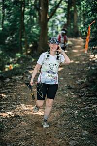 BIB: 
                            <button type="button" onclick="openModal(26078241)" class="btn btn-primary btn-sm float-right btn-popup" data-toggle="modal" data-target=".modal-high-quality">
                        <i class="fas fa-shopping-cart"></i> Add to Cart
                    </button>
                                            <button type="button" onclick="isThisMe(26078241, true)" class="btn btn-success btn-sm float-right btn-popup btn-isme hidden" data-toggle="tooltip" data-placement="bottom" title="นี่คือรูปของคุณใช่ไหม คลิกที่นี่เพื่อเอาเข้าอัลบั้ม">
                        <i class="fas fa-plus"></i> Add to album
                    </button>
                    <button type="button" onclick="isThisMe(26078241, false)" class="btn btn-warning btn-sm float-right btn-popup btn-isnotme hidden">
                        <i class="fas fa-ban"></i> Remove from album
                    </button>