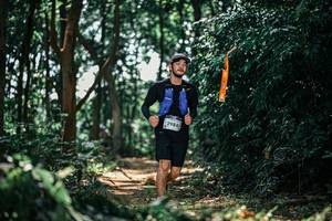 BIB: 
                            <button type="button" onclick="openModal(26066998)" class="btn btn-primary btn-sm float-right btn-popup" data-toggle="modal" data-target=".modal-high-quality">
                        <i class="fas fa-shopping-cart"></i> Add to Cart
                    </button>
                                            <button type="button" onclick="isThisMe(26066998, true)" class="btn btn-success btn-sm float-right btn-popup btn-isme hidden" data-toggle="tooltip" data-placement="bottom" title="นี่คือรูปของคุณใช่ไหม คลิกที่นี่เพื่อเอาเข้าอัลบั้ม">
                        <i class="fas fa-plus"></i> Add to album
                    </button>
                    <button type="button" onclick="isThisMe(26066998, false)" class="btn btn-warning btn-sm float-right btn-popup btn-isnotme hidden">
                        <i class="fas fa-ban"></i> Remove from album
                    </button>