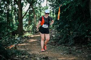 BIB: 
                            <button type="button" onclick="openModal(26081101)" class="btn btn-primary btn-sm float-right btn-popup" data-toggle="modal" data-target=".modal-high-quality">
                        <i class="fas fa-shopping-cart"></i> Add to Cart
                    </button>
                                            <button type="button" onclick="isThisMe(26081101, true)" class="btn btn-success btn-sm float-right btn-popup btn-isme hidden" data-toggle="tooltip" data-placement="bottom" title="นี่คือรูปของคุณใช่ไหม คลิกที่นี่เพื่อเอาเข้าอัลบั้ม">
                        <i class="fas fa-plus"></i> Add to album
                    </button>
                    <button type="button" onclick="isThisMe(26081101, false)" class="btn btn-warning btn-sm float-right btn-popup btn-isnotme hidden">
                        <i class="fas fa-ban"></i> Remove from album
                    </button>