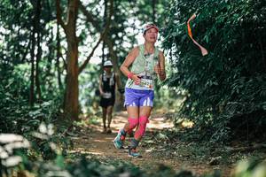 BIB: 
                            <button type="button" onclick="openModal(26063400)" class="btn btn-primary btn-sm float-right btn-popup" data-toggle="modal" data-target=".modal-high-quality">
                        <i class="fas fa-shopping-cart"></i> Add to Cart
                    </button>
                                            <button type="button" onclick="isThisMe(26063400, true)" class="btn btn-success btn-sm float-right btn-popup btn-isme hidden" data-toggle="tooltip" data-placement="bottom" title="นี่คือรูปของคุณใช่ไหม คลิกที่นี่เพื่อเอาเข้าอัลบั้ม">
                        <i class="fas fa-plus"></i> Add to album
                    </button>
                    <button type="button" onclick="isThisMe(26063400, false)" class="btn btn-warning btn-sm float-right btn-popup btn-isnotme hidden">
                        <i class="fas fa-ban"></i> Remove from album
                    </button>