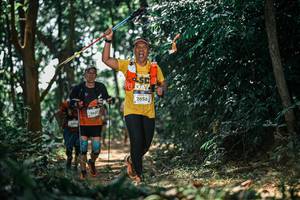 BIB: 
                            <button type="button" onclick="openModal(26066382)" class="btn btn-primary btn-sm float-right btn-popup" data-toggle="modal" data-target=".modal-high-quality">
                        <i class="fas fa-shopping-cart"></i> Add to Cart
                    </button>
                                            <button type="button" onclick="isThisMe(26066382, true)" class="btn btn-success btn-sm float-right btn-popup btn-isme hidden" data-toggle="tooltip" data-placement="bottom" title="นี่คือรูปของคุณใช่ไหม คลิกที่นี่เพื่อเอาเข้าอัลบั้ม">
                        <i class="fas fa-plus"></i> Add to album
                    </button>
                    <button type="button" onclick="isThisMe(26066382, false)" class="btn btn-warning btn-sm float-right btn-popup btn-isnotme hidden">
                        <i class="fas fa-ban"></i> Remove from album
                    </button>