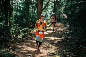 BIB: 
                            <button type="button" onclick="openModal(26069887)" class="btn btn-primary btn-sm float-right btn-popup" data-toggle="modal" data-target=".modal-high-quality">
                        <i class="fas fa-shopping-cart"></i> Add to Cart
                    </button>
                                            <button type="button" onclick="isThisMe(26069887, true)" class="btn btn-success btn-sm float-right btn-popup btn-isme hidden" data-toggle="tooltip" data-placement="bottom" title="นี่คือรูปของคุณใช่ไหม คลิกที่นี่เพื่อเอาเข้าอัลบั้ม">
                        <i class="fas fa-plus"></i> Add to album
                    </button>
                    <button type="button" onclick="isThisMe(26069887, false)" class="btn btn-warning btn-sm float-right btn-popup btn-isnotme hidden">
                        <i class="fas fa-ban"></i> Remove from album
                    </button>