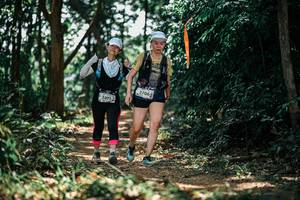 BIB: 
                            <button type="button" onclick="openModal(26069591)" class="btn btn-primary btn-sm float-right btn-popup" data-toggle="modal" data-target=".modal-high-quality">
                        <i class="fas fa-shopping-cart"></i> Add to Cart
                    </button>
                                            <button type="button" onclick="isThisMe(26069591, true)" class="btn btn-success btn-sm float-right btn-popup btn-isme hidden" data-toggle="tooltip" data-placement="bottom" title="นี่คือรูปของคุณใช่ไหม คลิกที่นี่เพื่อเอาเข้าอัลบั้ม">
                        <i class="fas fa-plus"></i> Add to album
                    </button>
                    <button type="button" onclick="isThisMe(26069591, false)" class="btn btn-warning btn-sm float-right btn-popup btn-isnotme hidden">
                        <i class="fas fa-ban"></i> Remove from album
                    </button>